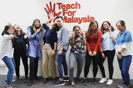 Find top universities in malaysia offering bachelors, masters & phd degrees. Interns Campus Leaders Teach For Malaysia