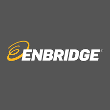 Download the enbridge logo for free in png or eps vector formats. Enbridge Gas Home Facebook
