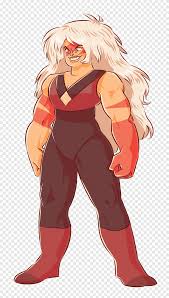 Not much is known about the game. Stevonnie Jasper Wiki Camuflaje Superhero Human Png Pngegg