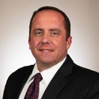 Robert Branton's Instagram, Twitter & Facebook