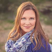 Gina Crouch Email & Phone Number