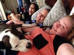 Amber Nichole Durham Obituary