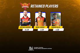 Srh leaving rashid khan out a massive missed opportunity. Ckea Ms3em81ym