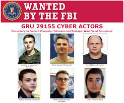 Chief Brooks (@chief_brooks)