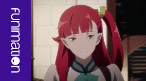 They are an alien race of scientists who in the past have traveled the galaxy exploring new planets and encountering new forms of life. Bem Ending Theme Iru Imi Youtube