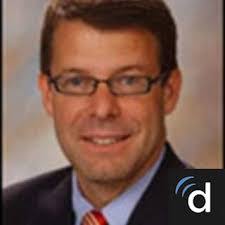 Dmitriy Kogan's Instagram, Twitter & Facebook