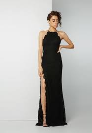 Dragon Eyes Lace From Fame And Partners Elegant Dresses Classy Formal Wedding Guest Dress Elegant Dresses For Women