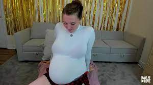 Watch haylee_love Hot Porn Video [Chaturbate] - milf, lactation, milk,  bigboobs, pregnant