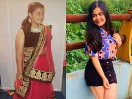 Aka's fiancee, nelli tembe has died. Gangu Bai Aka Saloni Daini Lost 22 Kilos During The Lockdown Here Is Her Transformation Story News Latest News News Today Breaking News World News