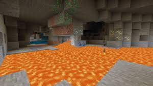 Ambience (also called ambience sounds or ambient sounds) are sounds that can be heard in specific conditions. Cave With Background Music Minecraft Youtube