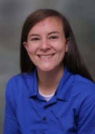 Kenny Kent Lexus Staff