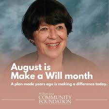 Abigail Wester (@jhs_wjcc) is this year's recipient of the Eloise & Joe  Agee Memorial Scholarship, awarded to a student who attended Norge or Clara  Byrd Baker Elementary Schools. Way to go, Abigail —