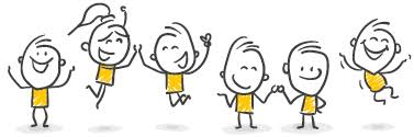 We did not find results for: Lotto Gewinnklassen Ziehungen Und Jackpot Lotto 6aus49
