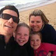 Francesca Orr (francescaorr)