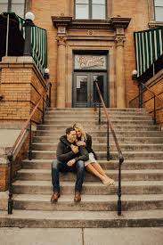 дай мне понять что тебя я люблю I Love You Pin On Sb Photographs Couple Sessions