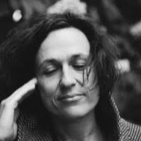 40+ "Anne Jahn" profiles