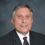 Dr. Richard P. Laskowski, DO