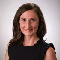 100+ "Lisa Pharmd" profiles