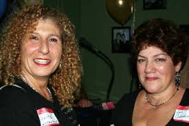 1967 Reunion Slideshow