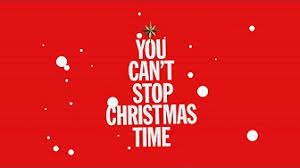 Lovepik provides 35000+ christmas present photos in hd resolution that updates everyday, you can free download for both personal and commerical use. Robbie Williams The Christmas Present Official Album Playlist Youtube
