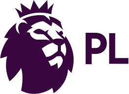 You can find english football logos as png and 2500×2500 px. Premier League Logo Fifplay
