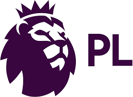 What is now last season, we can conclusively say, was a lot. Premier League Logo Fifplay