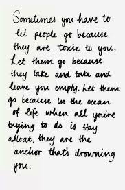 Pin On Words Of Inspiration