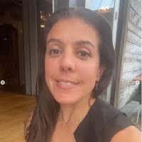 Mike Garzone's Instagram, Twitter & Facebook