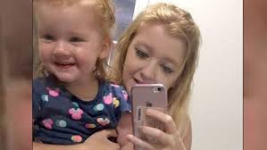 Perth community rallies around single mum killed in horror SA crash