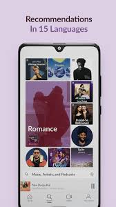 Download jiosaavn song app now! Ø¯Ø§Ù†Ù„ÙˆØ¯ Jiosaavn Music Radio Jiotunes Podcasts Songs Ø¨Ø±Ù†Ø§Ù…Ù‡ Ø±Ø§ÛŒÚ¯Ø§Ù† Apk