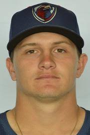 Austin Bernard Stats, Age, Position, Height, Weight, Fantasy & News