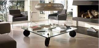 table basse gae aulenti fontana arte table basse made in design iziva com coffee table furniture design table
