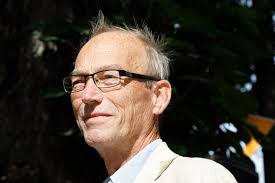 Loss and Recovery of Diversity in the Anthropocene: A Perspective from  Biosemiotics