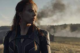 Disney Releases 21 New Films In 2021 What Are They