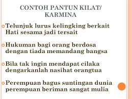 Tiada jalan lurus untuk berjaya dalam era disruptif. Materi Pelajaran Bahasa Indonesia Kelas X Smak Penabur Harapan Indah Ppt Download