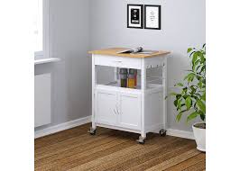 Download cart icon free icons and png images. Urban Style Living Townville Kitchen Cart Walmart Com Walmart Com
