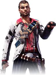 Imagenes de deadpool sin fondo. Descargar Imagenes Png De Free Fire Mega Idea