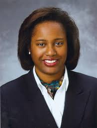 Austin, Marenco and Ulloa Appointed to NAB Education Foundation Board of  Directors