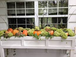 Buy rustic outdoor decor, farmhouse outdoor decor and other outdoor decorations from mocomedecor.com. Top Three Outdoor Fall Window Decorations For Your Home