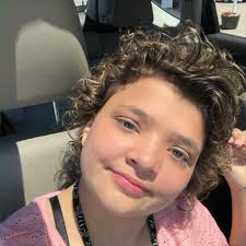 Hannah Seifert and ReAnn Peterson's Wedding Website