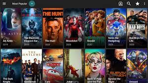 Movie hd for amazon fire . Top 19 Best Firestick Apps Nov 2021 Free Movies Tv