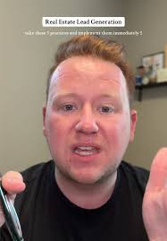 Kyle Real Estate Investor