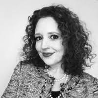 Debra (Crawford) Fricke