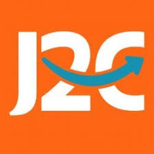 Hea Employment Com On Account Executive Business Analyst The Unit