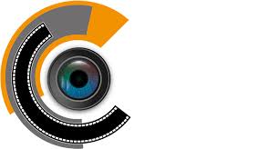 1241 X 655 36 2 Photography Camera Logo Design Png Clipart Full Size Clipart 3644539 Pinclipart