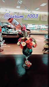 Maybe you would like to learn more about one of these? Maria Floral More At Winn Dixie Home Facebook