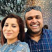 A Personal Mission Statement: Your Road Map to Happiness by Michal Stawicki 