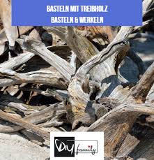 Wie hoch die miete für eine wohnung ausfällt, richtet sich für gewöhnlich nach der wohnfläche, die sie bietet. Wohnung Diy Family