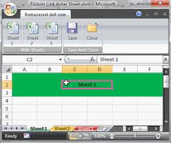 We did not find results for: Cara Membuat Ribbon Link Antar Sheet Di Excel