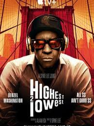 K Anderson (@khoops_brand) • Instagram photos and videos